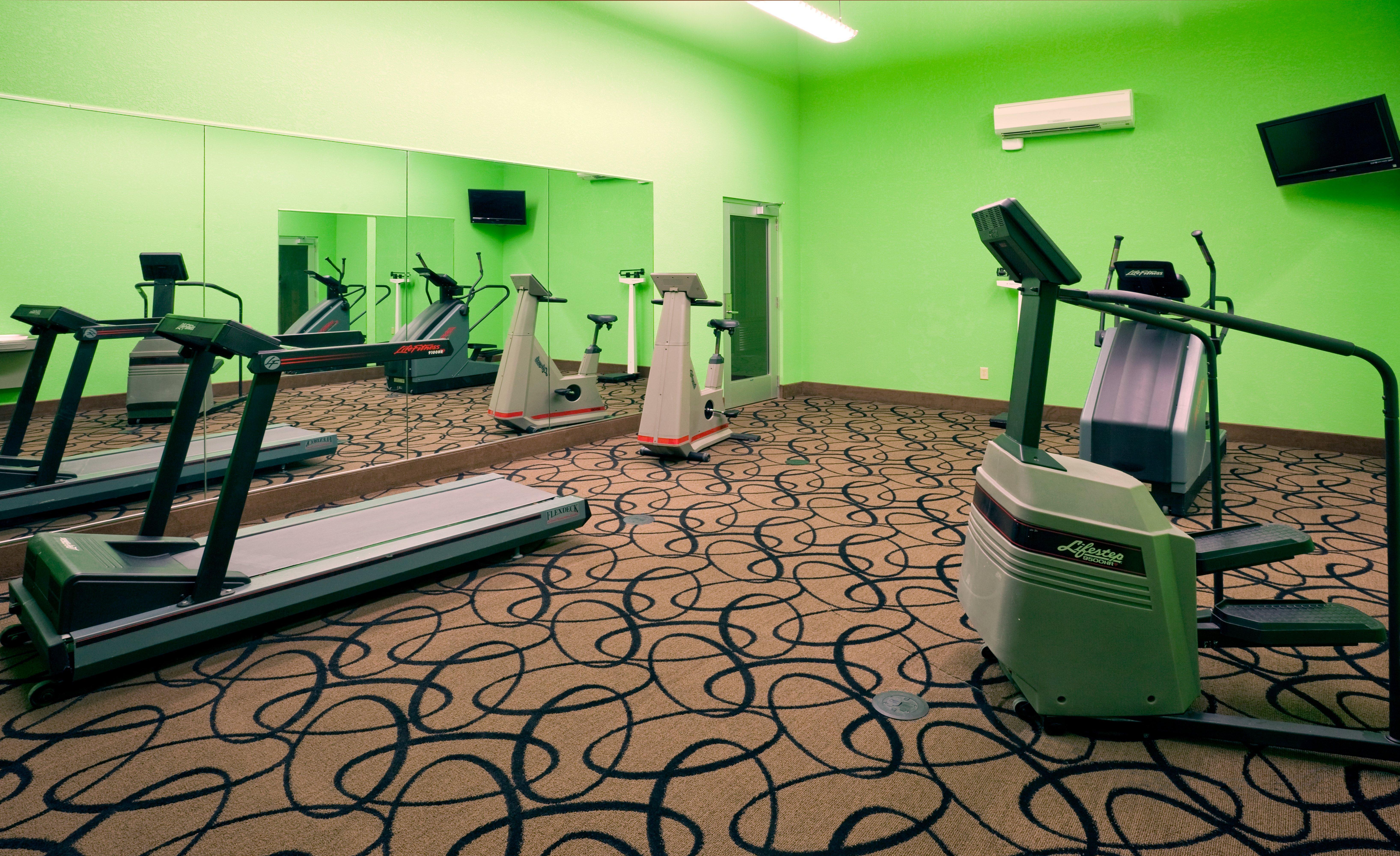 Holiday Inn Detroit Lakes By Ihg Екстериор снимка