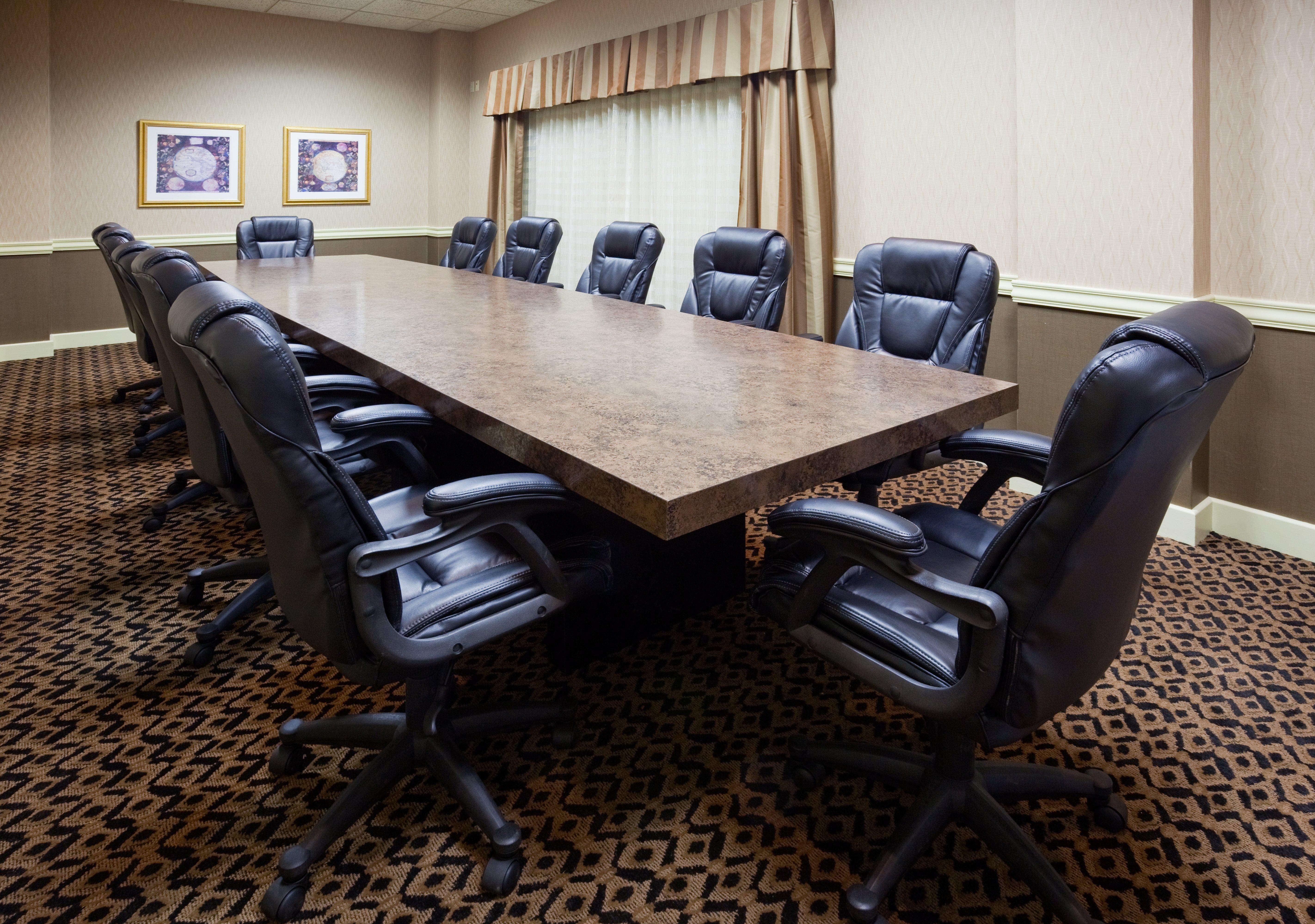Holiday Inn Detroit Lakes By Ihg Екстериор снимка